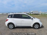 Used 2002 AT toyota ist NCP61 Image[7]