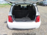 Used 2002 AT toyota ist NCP61 Image[8]