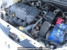Used 2002 AT toyota ist NCP61 Image[11]