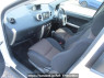 Used 2002 AT toyota ist NCP61 Image[15]