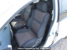 Used 2002 AT toyota ist NCP61 Image[16]