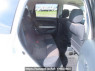 Used 2002 AT toyota ist NCP61 Image[17]