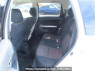 Used 2002 AT toyota ist NCP61 Image[18]