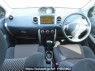Used 2002 AT toyota ist NCP61 Image[19]