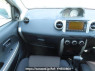 Used 2002 AT toyota ist NCP61 Image[20]