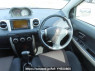 Used 2002 AT toyota ist NCP61 Image[21]