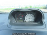 Used 2002 AT toyota ist NCP61 Image[22]