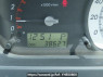 Used 2002 AT toyota ist NCP61 Image[23]