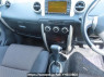 Used 2002 AT toyota ist NCP61 Image[24]