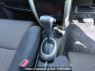 Used 2002 AT toyota ist NCP61 Image[26]