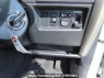 Used 2002 AT toyota ist NCP61 Image[27]