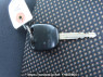 Used 2002 AT toyota ist NCP61 Image[29]