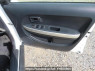 Used 2002 AT toyota ist NCP61 Image[30]