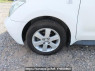Used 2002 AT toyota ist NCP61 Image[31]