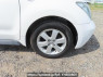 Used 2002 AT toyota ist NCP61 Image[32]