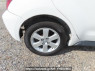 Used 2002 AT toyota ist NCP61 Image[33]