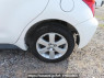 Used 2002 AT toyota ist NCP61 Image[34]