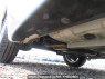 Used 2002 AT toyota ist NCP61 Image[35]