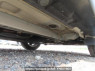 Used 2002 AT toyota ist NCP61 Image[36]
