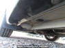 Used 2002 AT toyota ist NCP61 Image[37]
