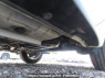 Used 2002 AT toyota ist NCP61 Image[38]