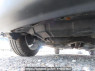Used 2002 AT toyota ist NCP61 Image[39]