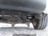 Used 2002 AT toyota ist NCP61 Image[40]