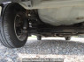Used 2002 AT toyota ist NCP61 Image[41]