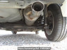 Used 2002 AT toyota ist NCP61 Image[43]