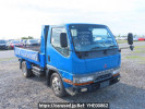 Mitsubishi Canter FE517BD