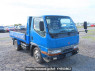 Used 1998 MT mitsubishi canter FE517BD Image[0]