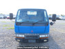 Used 1998 MT mitsubishi canter FE517BD Image[1]