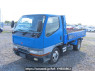 Used 1998 MT mitsubishi canter FE517BD Image[2]