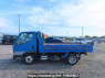 Used 1998 MT mitsubishi canter FE517BD Image[3]