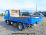 Used 1998 MT mitsubishi canter FE517BD Image[4]
