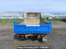 Used 1998 MT mitsubishi canter FE517BD Image[5]
