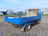 Used 1998 MT mitsubishi canter FE517BD Image[6]