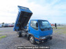 Used 1998 MT mitsubishi canter FE517BD Image[8]