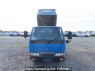 Used 1998 MT mitsubishi canter FE517BD Image[9]