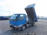 Used 1998 MT mitsubishi canter FE517BD Image[10]