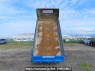 Used 1998 MT mitsubishi canter FE517BD Image[13]