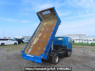 Used 1998 MT mitsubishi canter FE517BD Image[14]