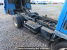 Used 1998 MT mitsubishi canter FE517BD Image[16]