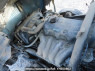 Used 1998 MT mitsubishi canter FE517BD Image[19]