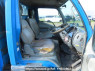 Used 1998 MT mitsubishi canter FE517BD Image[21]
