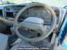 Used 1998 MT mitsubishi canter FE517BD Image[22]