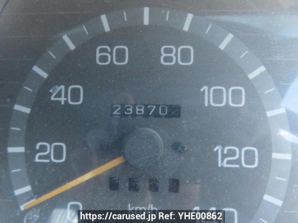 Used 1998 MT mitsubishi canter FE517BD Image[25]