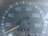 Used 1998 MT mitsubishi canter FE517BD Image[25]
