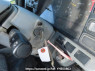 Used 1998 MT mitsubishi canter FE517BD Image[26]