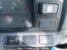 Used 1998 MT mitsubishi canter FE517BD Image[27]